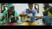 James And Alice - Mazhaye Mazhaye HD Song Video - Prithviraj Sukumaran, Vedhika - Official