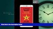 READ book Little Rice: Smartphones, Xiaomi, and the Chinese Dream BOOOK ONLINE