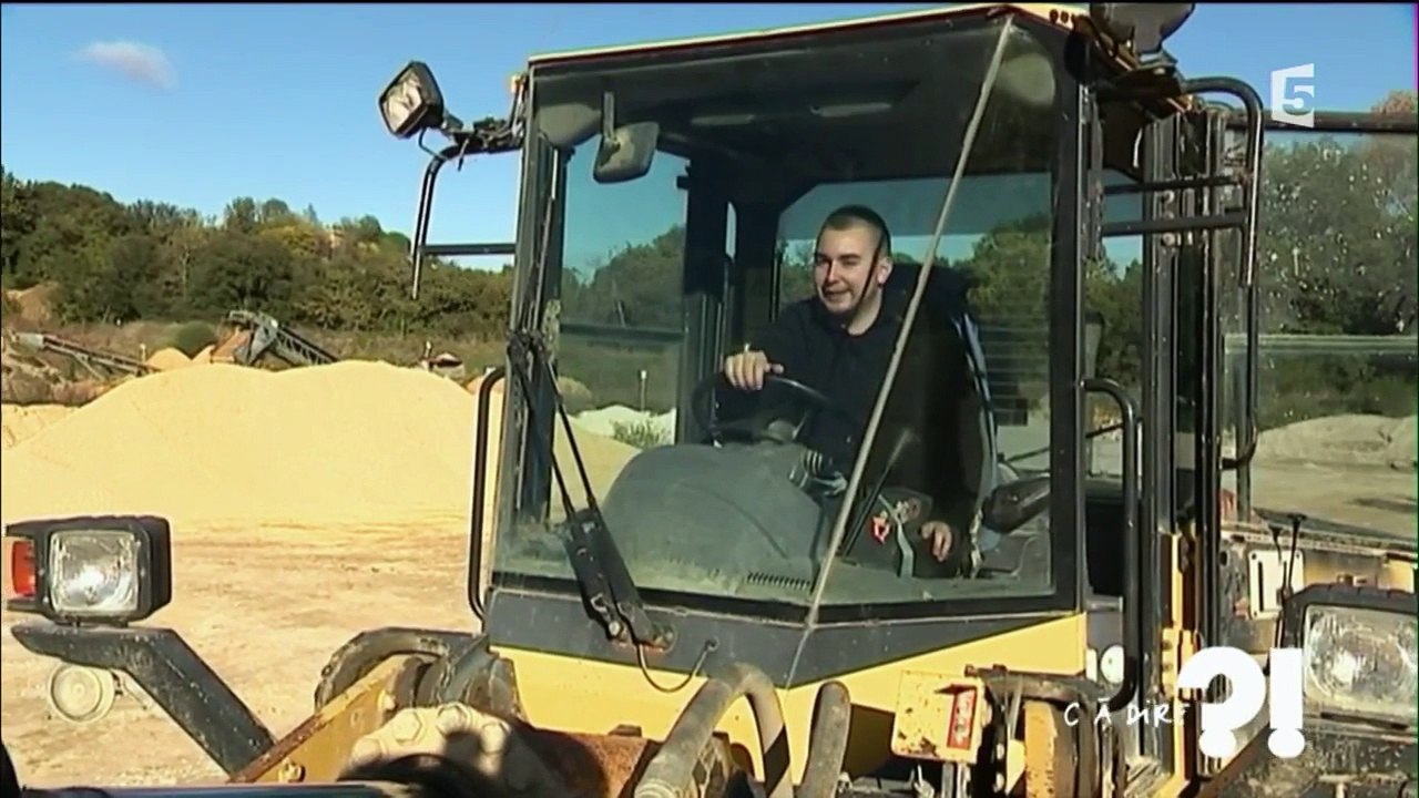 Comment favoriser l'emploi des personnes handicapées  Hugues Defoy cadire 24-11-2016