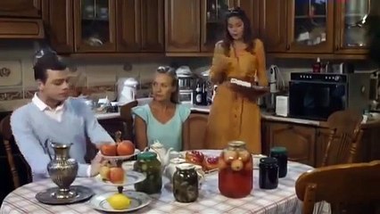 Нераскрытый талант все серии  1, 2, 3, 4 серия  2016 смотреть онлайн