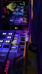 The wolf among us enjoy guys