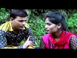 Dhoom Singh Rawat | हेजी सुणा टक्क लागै | Latest Garhwali Video Song | MGV DIGITAL