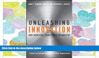 READ THE NEW BOOK Unleashing Innovation: How Whirlpool Transformed an Industry BOOOK ONLINE