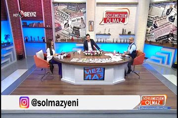 Teoman, alkol, taciz ve sonrasında fena bir dayak yedi