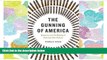 PDF [DOWNLOAD] The Gunning of America: Business and the Making of American Gun Culture BOOK ONLINE