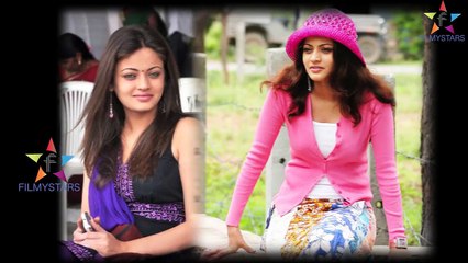 Top Less Ga Mottam Chupinchina Sneha....- -- Filmystarss