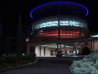 বিমান বিধ্বস্তের পর বলিভিয়ায় লামিয়া এয়ারলাইনের ওপর নিষেধাজ্ঞা