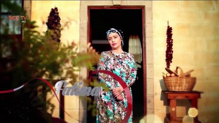 Masoom Dulhan - Episode#190- Complete -  1 Nov,2016 - SEE TV