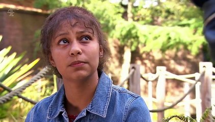 Hollyoaks 4th October 2016 [DocumentaryTv]