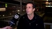 Ludovic Giuly : "L'adrénaline d'un Clasico est unique!"