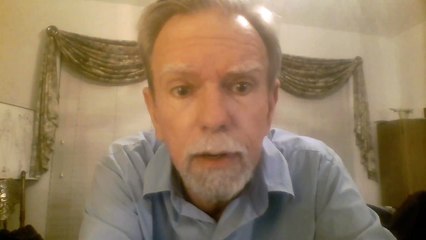 9 -11 and the Contributing Factor of  Gun Control - Bill Haberman