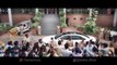 Wajah Tum Ho Theatrical Trailer | Vishal Pandya | Sana Khan, Sharman & Gurmeet Rajniesh - Video Dailymotion