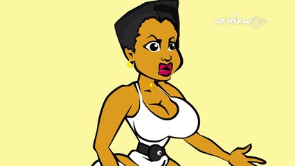 LA BLAGUE DU JOUR  - Bagarre man (ESSAYEZ DE NE PAS RIRE! )