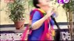 Swaragini 3th December 2016 News _ Mansi Ne Kiya Swara Ka Kidnap _ मानसी ने किया स्वरा का किडनैप