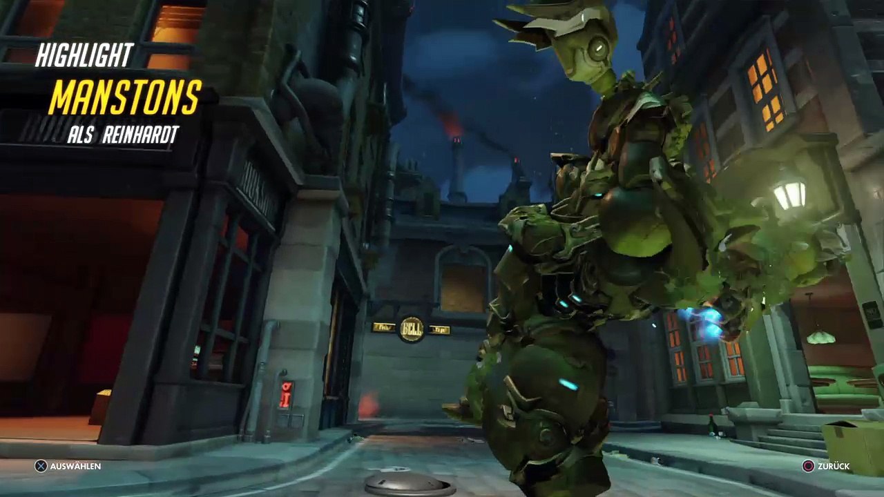 Overwatch: Origins Edition_20161202121902