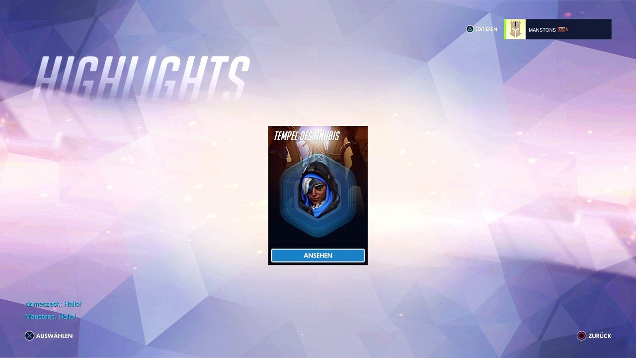 Overwatch: Origins Edition_20160916110755