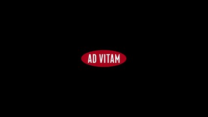 BANDE ANNONCE - LUMIERE! L'aventure commence
