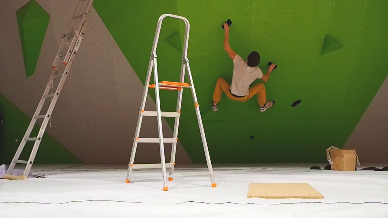Grimpd'bloc