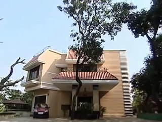 Best Of Luck Nikki 01E19