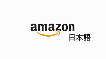 Localization Project (2) - Japanese