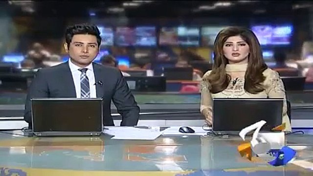 geo adil peshawar adulteration in milk