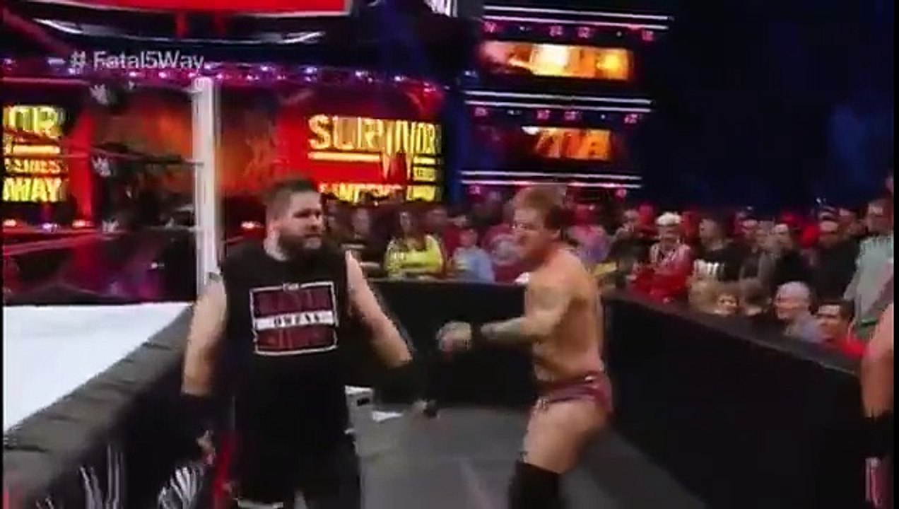 royal rumble 2017 - wwe royal rumble 2017 full show