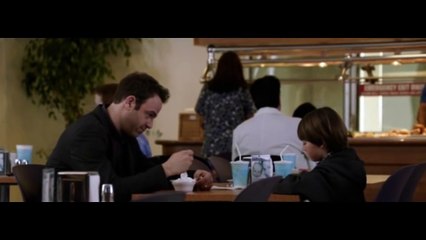 Private Practice S05E17