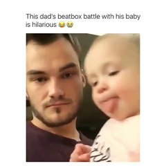 Funny Videos (@fun_bestvids) • Instagram photos and videos_3
