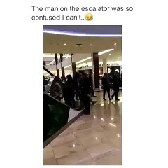 Funny Videos (@fun_bestvids) • Instagram photos and videos_4