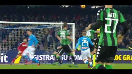 Sundul TV:  10 Gol Terbaik Pekan Ini [02 Desember 2016] | Berita Bola, Cuplikan Gol, Video Bola