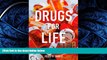 READ book Drugs for Life: How Pharmaceutical Companies Define Our Health (Experimental Futures)