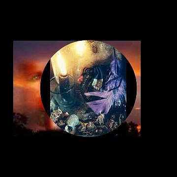 doctormoi lost lover spell,charms,witchcraft ancient devine spiritual healer