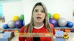 TV Diário do Sertão mostra os benefícios do pilates para a saúde