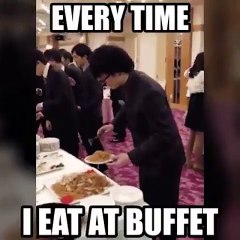 Funny Videos (@fun_bestvids) • Instagram photos and videos_7