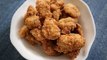 How To Make Crispy Chicken Popcorn | Popular Snack Recipe | Curries And Stories With Neelam