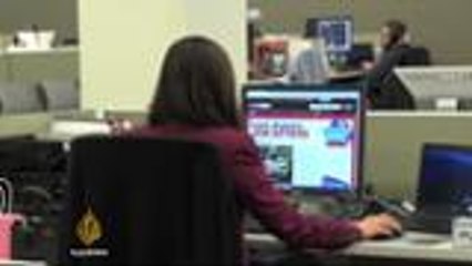 Child sex abuse scandal revealed in US gymnastics