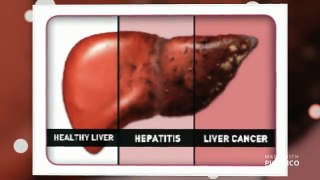 Liver Hepatitis