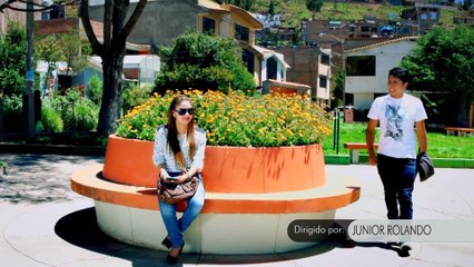 Pura Osadia ▷ Madre joven (Primicia 2016) Imagen Studios™ OFICIAL✓