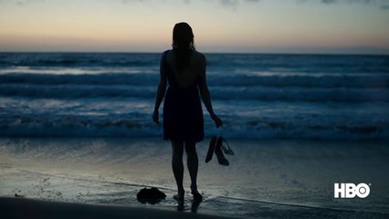 Big Little Lies - Bande-annonce 1 (VO)