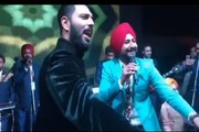Yuvraj and Virat kohli dance in Yuvraj Singh wedding