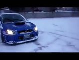 Fun in the snow... tag your friends