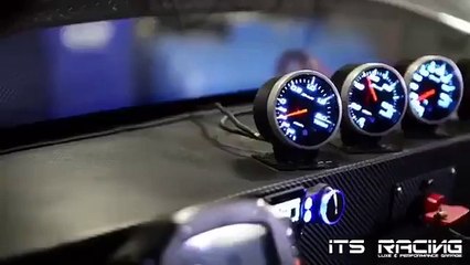 #2jz S13 Photographer- @eviil_x Owner- tag please Via @nissansfinest