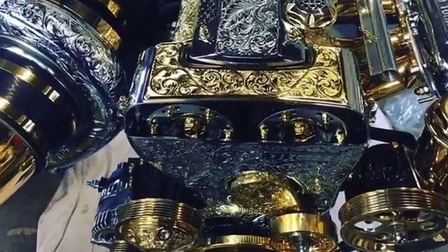 2JZ GTE Project #1000hp #2jz #supra1000