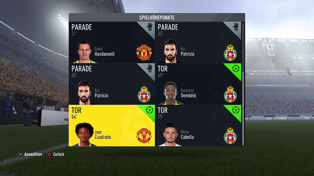 FIFA 17_20161202133438
