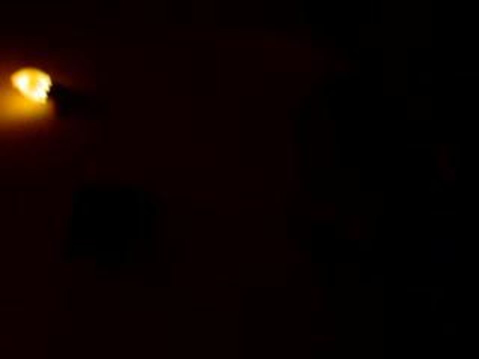 MOV06948