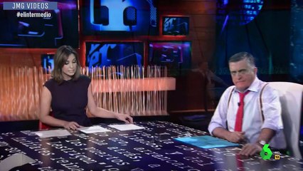 SANDRA SABATES (02.12.16)