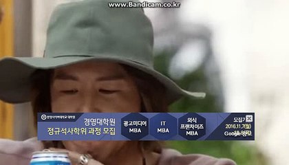 #스포츠토토솔루션 #올자동 #자동프로그램 #자동마감 입니다.