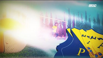 Academie Paradou : Vivier de talents