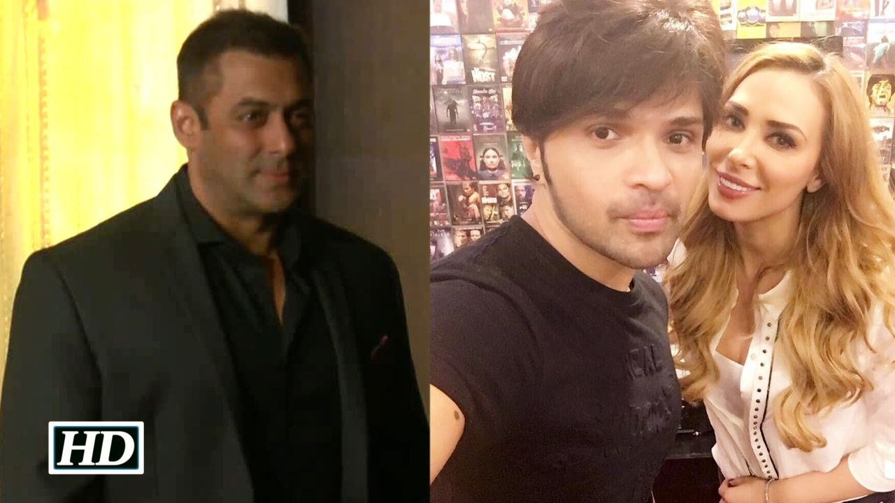 Narendra Modi is not the "most searched personality", then who is it?