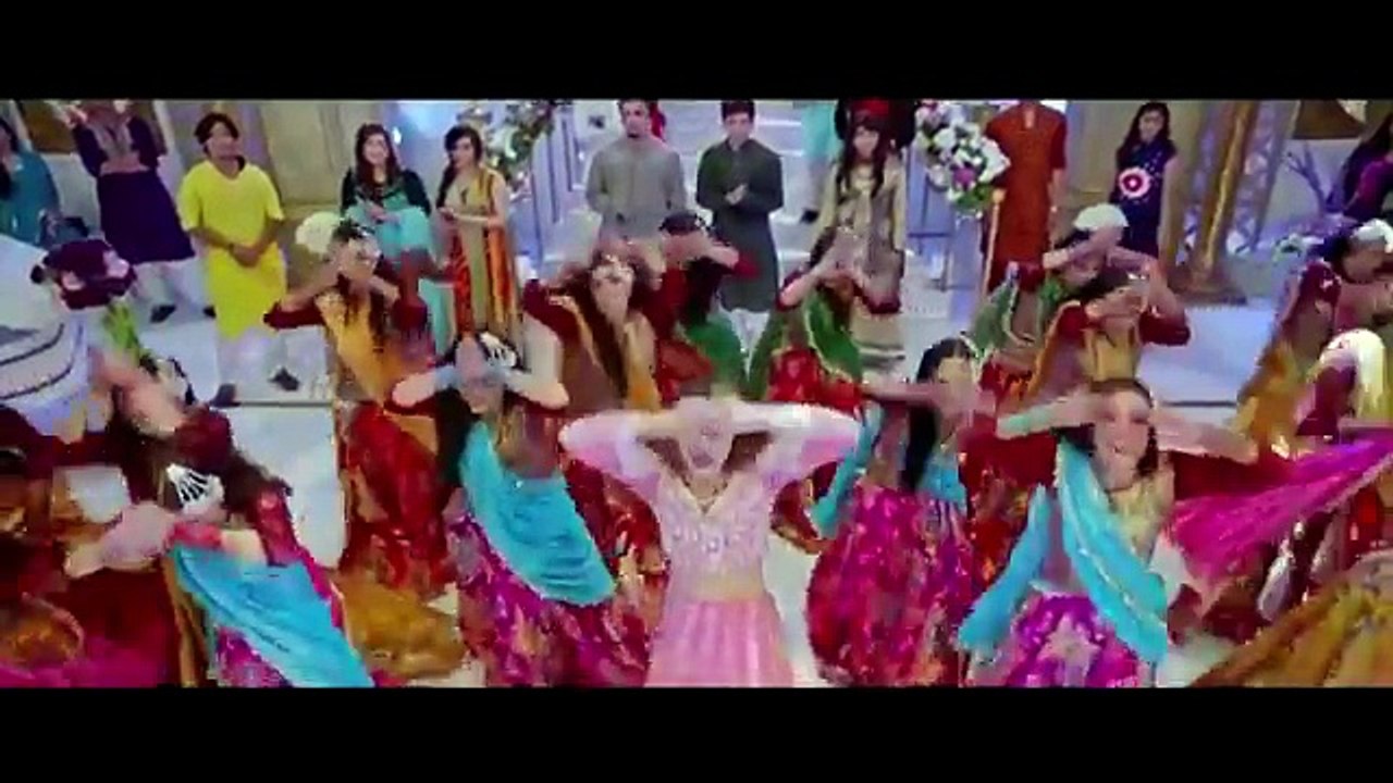 JALWA Complete Song Jawani Phir Nahi Ani 2015-Pakistani Movie